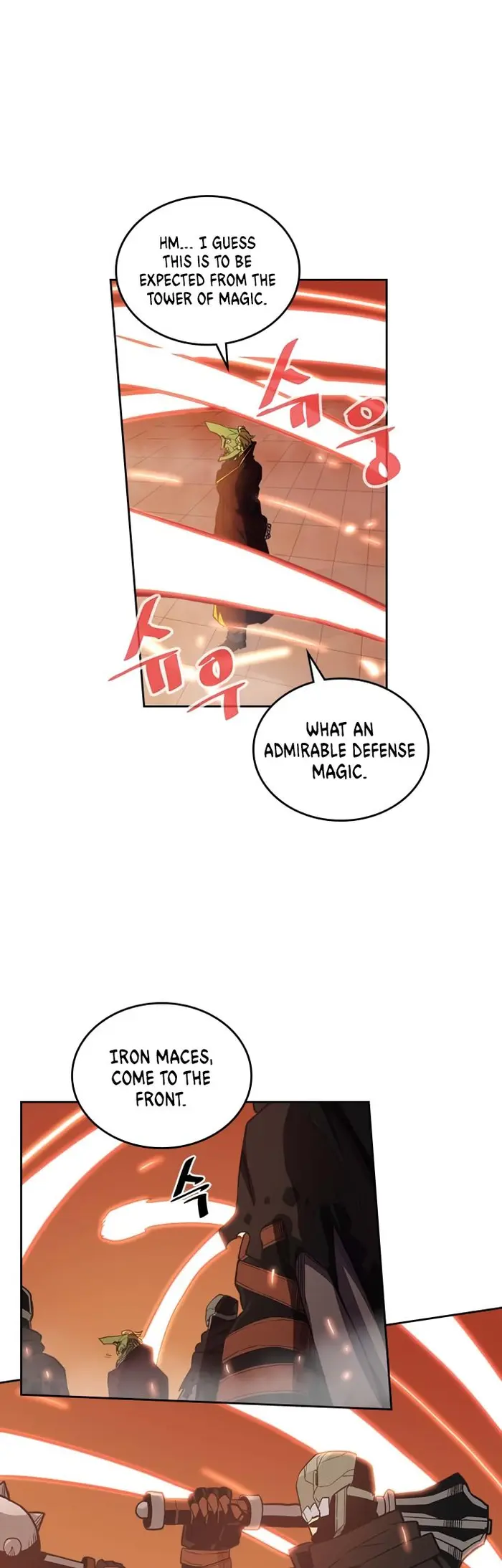 A Returner’s Magic Should Be Special Chapter 41 image 18_optimized
